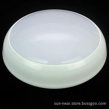 LED Motion Sensing Light